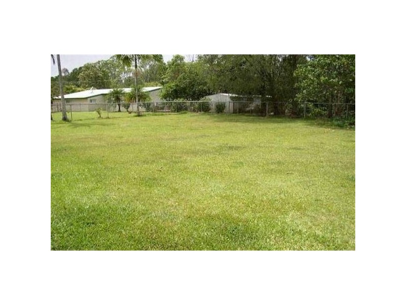 Landsborough QLD 4550