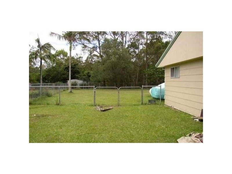 Landsborough QLD 4550