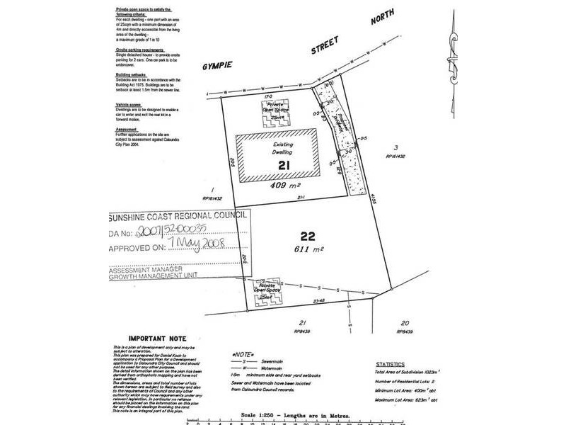 Landsborough QLD 4550