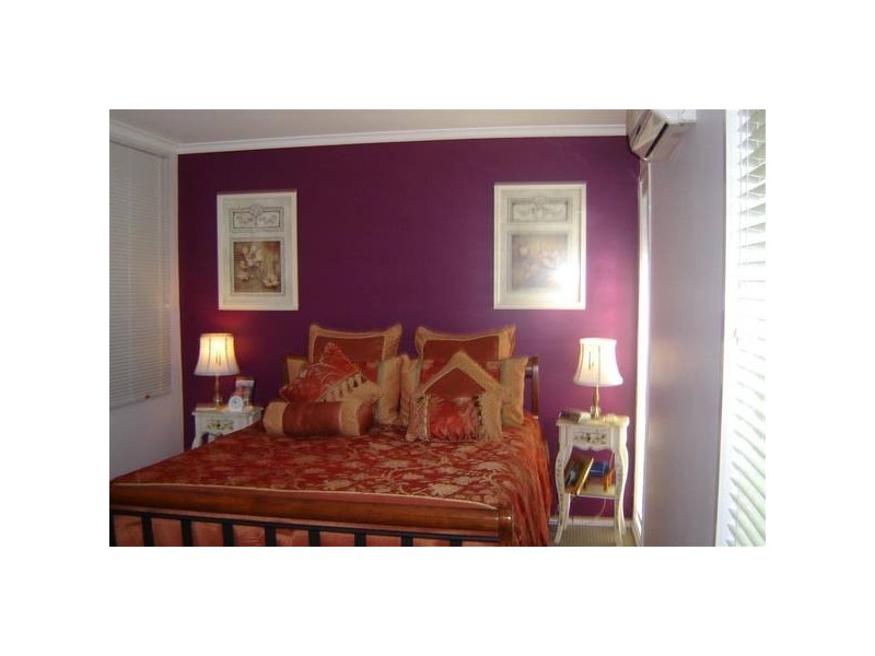 Glass House Mountains QLD 4518