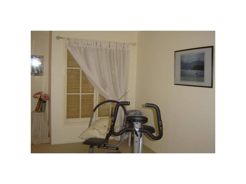 Glass House Mountains QLD 4518