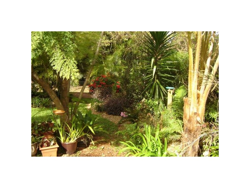 Glass House Mountains QLD 4518