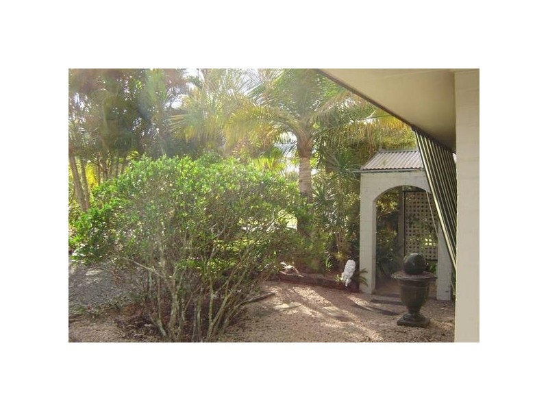 Glass House Mountains QLD 4518