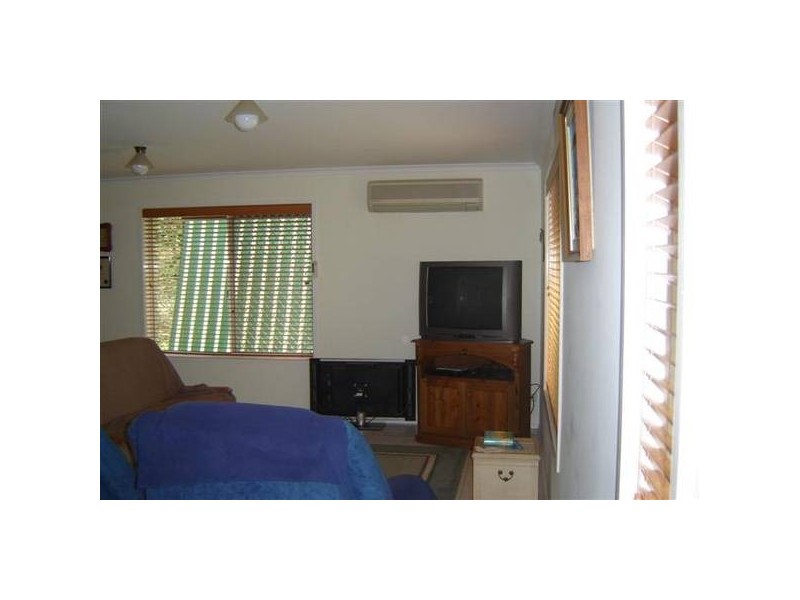 Glass House Mountains QLD 4518