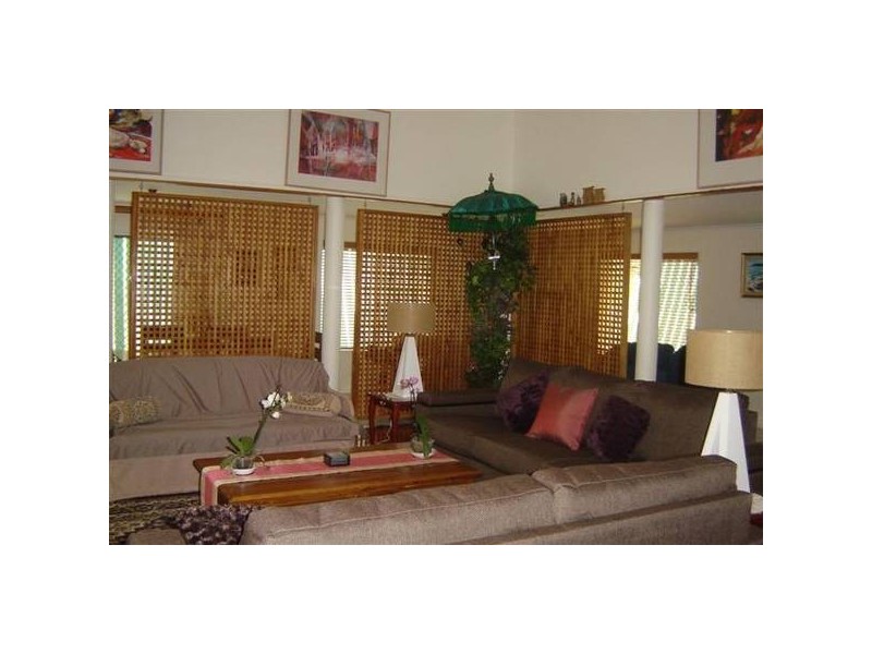 Glass House Mountains QLD 4518