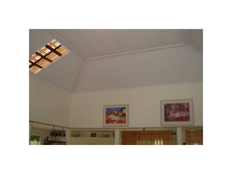 Glass House Mountains QLD 4518