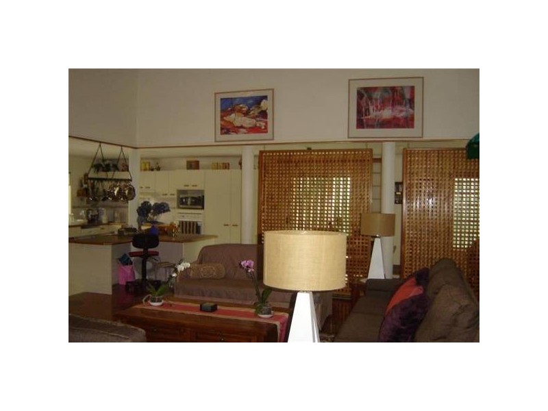 Glass House Mountains QLD 4518