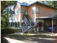 Beerwah QLD 4519