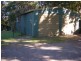 Beerwah QLD 4519