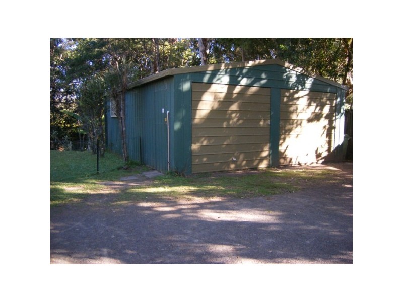 Beerwah QLD 4519