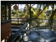 Beerwah QLD 4519
