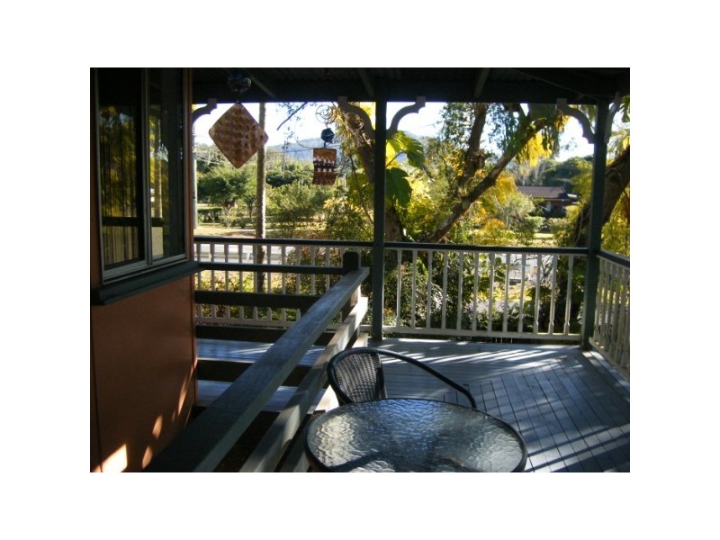 Beerwah QLD 4519