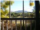 Beerwah QLD 4519