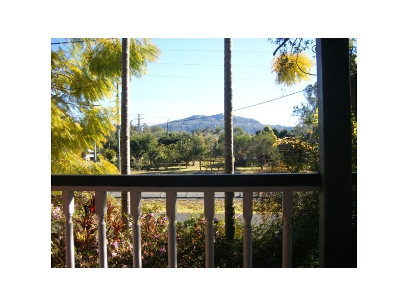Beerwah QLD 4519