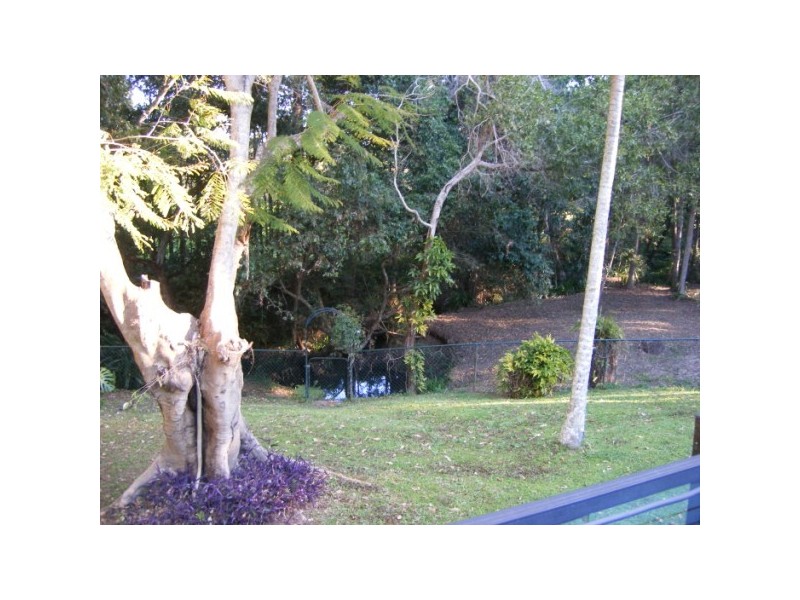 Beerwah QLD 4519
