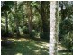 Beerwah QLD 4519