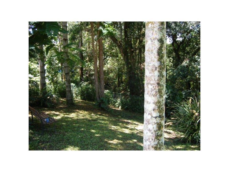 Beerwah QLD 4519