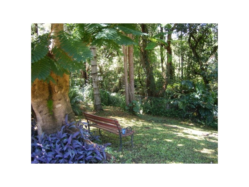 Beerwah QLD 4519