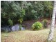 Beerwah QLD 4519