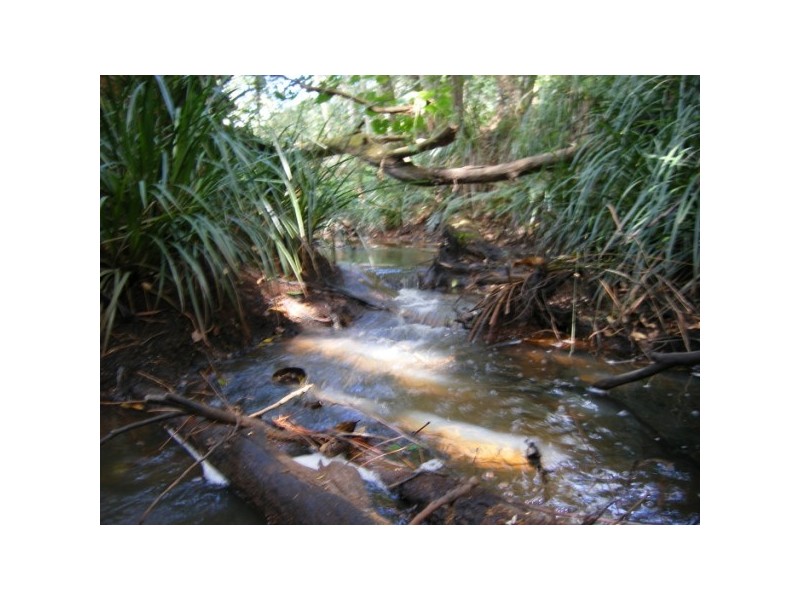 Beerwah QLD 4519