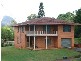 15 Sahara Road, Glass House Mountains QLD 4518