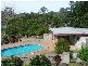 15 Sahara Road, Glass House Mountains QLD 4518