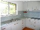 15 Sahara Road, Glass House Mountains QLD 4518