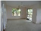 15 Sahara Road, Glass House Mountains QLD 4518