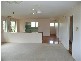 15 Sahara Road, Glass House Mountains QLD 4518