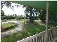 15 Sahara Road, Glass House Mountains QLD 4518