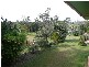 15 Sahara Road, Glass House Mountains QLD 4518