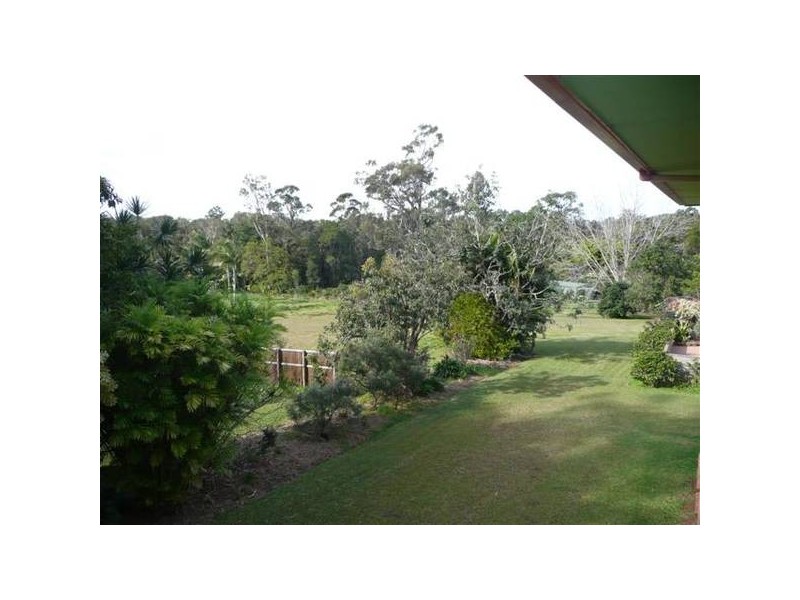 15 Sahara Road, Glass House Mountains QLD 4518