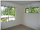 15 Sahara Road, Glass House Mountains QLD 4518