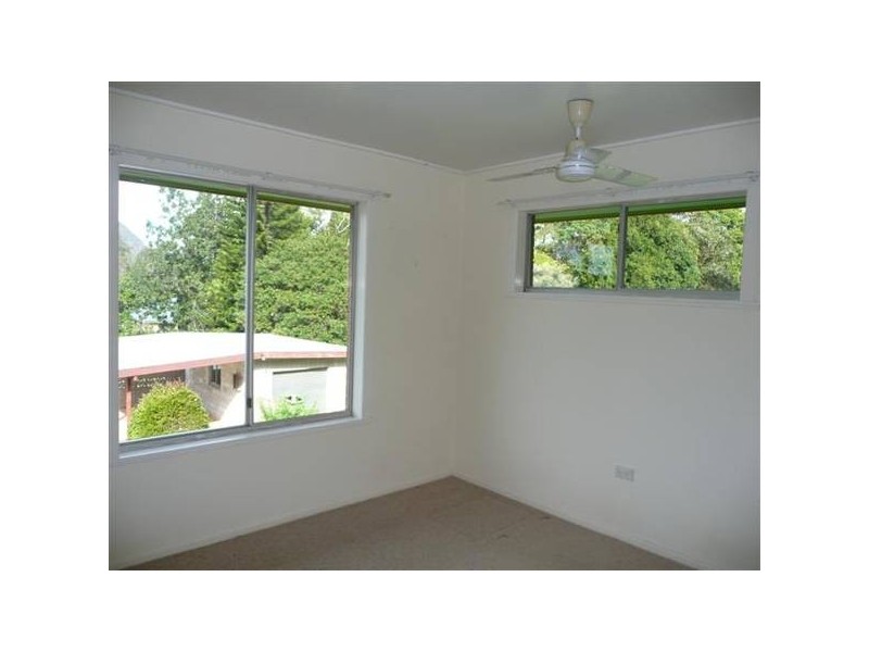 15 Sahara Road, Glass House Mountains QLD 4518