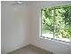 15 Sahara Road, Glass House Mountains QLD 4518