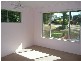 15 Sahara Road, Glass House Mountains QLD 4518
