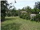 15 Sahara Road, Glass House Mountains QLD 4518