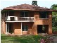 15 Sahara Road, Glass House Mountains QLD 4518