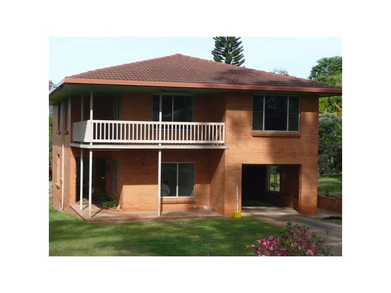 15 Sahara Road, Glass House Mountains QLD 4518