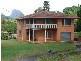 15 Sahara Road, Glass House Mountains QLD 4518