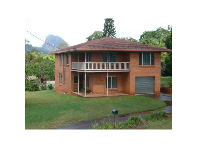 15 Sahara Road, Glass House Mountains QLD 4518