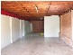 15 Sahara Road, Glass House Mountains QLD 4518