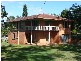15 Sahara Road, Glass House Mountains QLD 4518