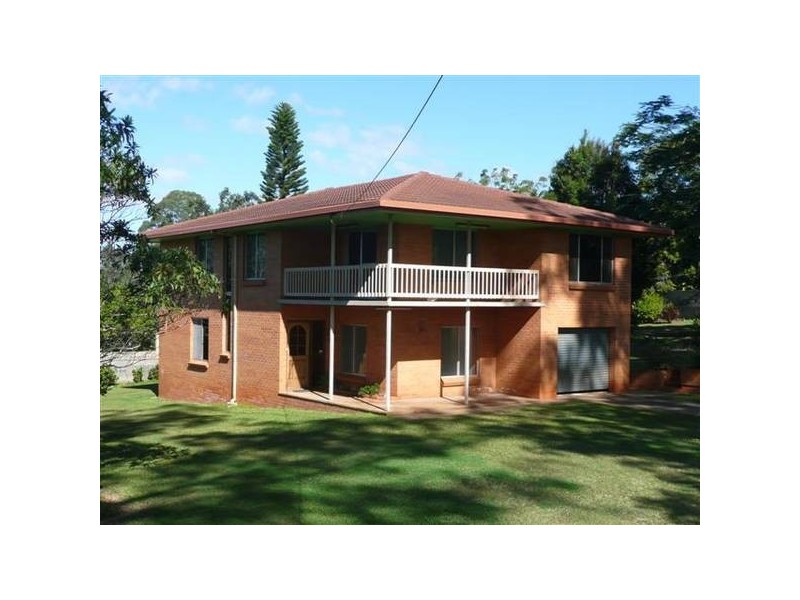 15 Sahara Road, Glass House Mountains QLD 4518