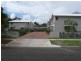 Beerwah QLD 4519
