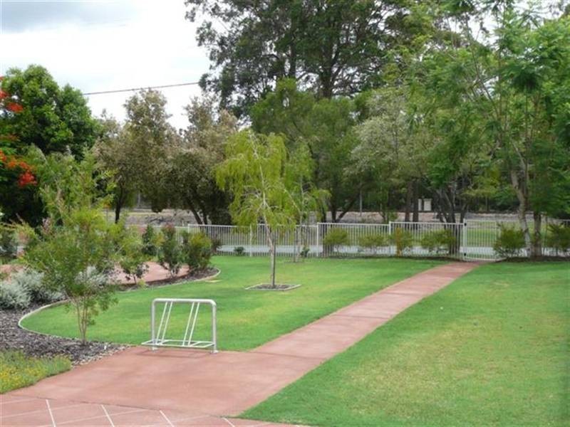 Beerwah QLD 4519