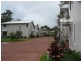 Beerwah QLD 4519