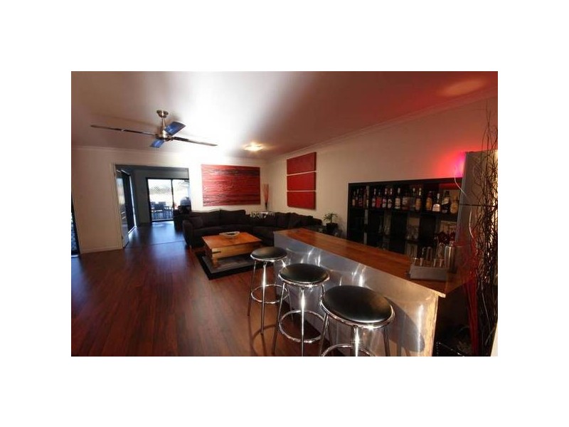 Glass House Mountains QLD 4518