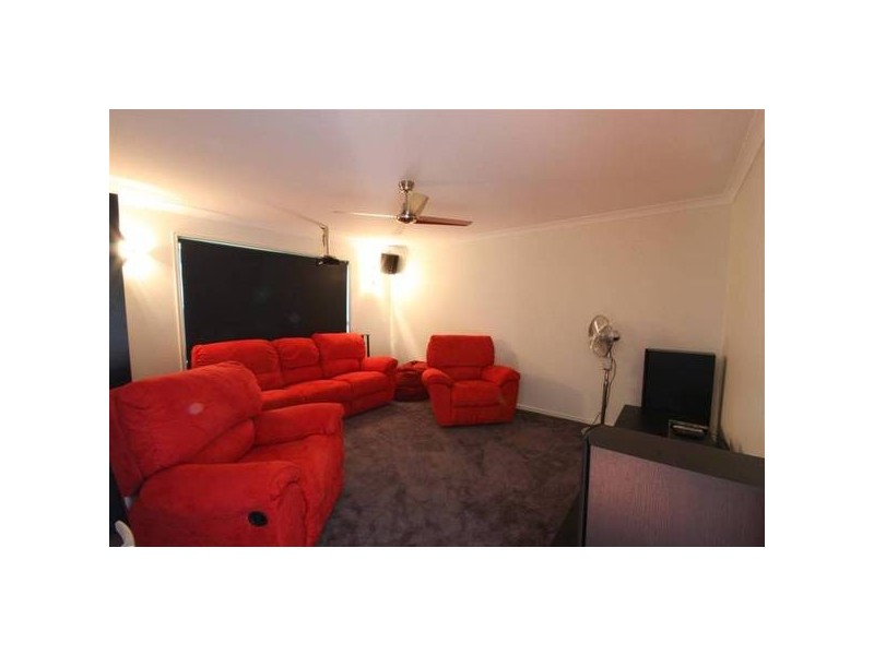 Glass House Mountains QLD 4518