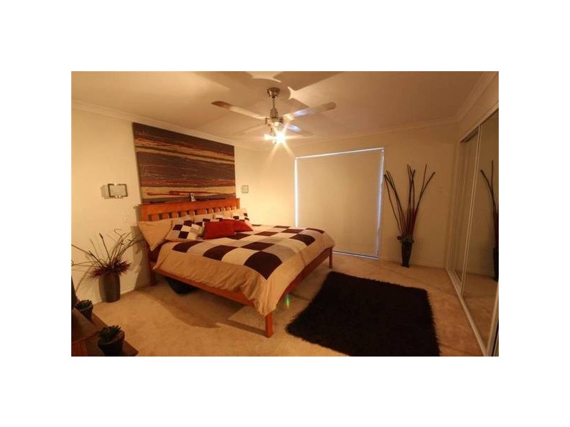 Glass House Mountains QLD 4518